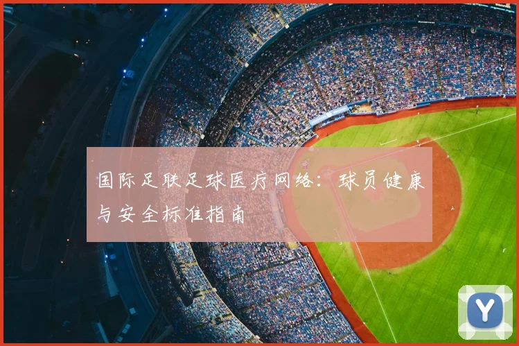国际足联足球医疗网络：球员健康与安全标准指南